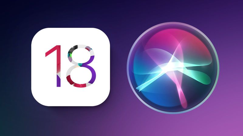 آپدیت iOS 18 انقلابی در بروزرسانی های این سیستم‌عامل است
