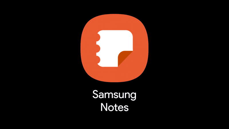 اپلیکیشن Notes سامسونگ حالا مجهز به قابلیت حل مسائل ریاضی شد