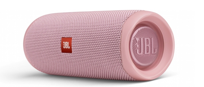 رونمایی از اسپیکر JBL Flip 7 با قابلیت های ویژه