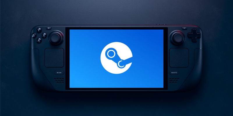 انتشار نسخه آزمایشی جدید SteamOS با پشتیبانی از کنسول‌ های مختلف