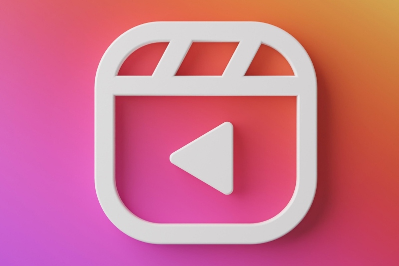 با قابلیت جدید اینستاگرام، ویدیوهای ریلز را سریع تر تماشا کنید