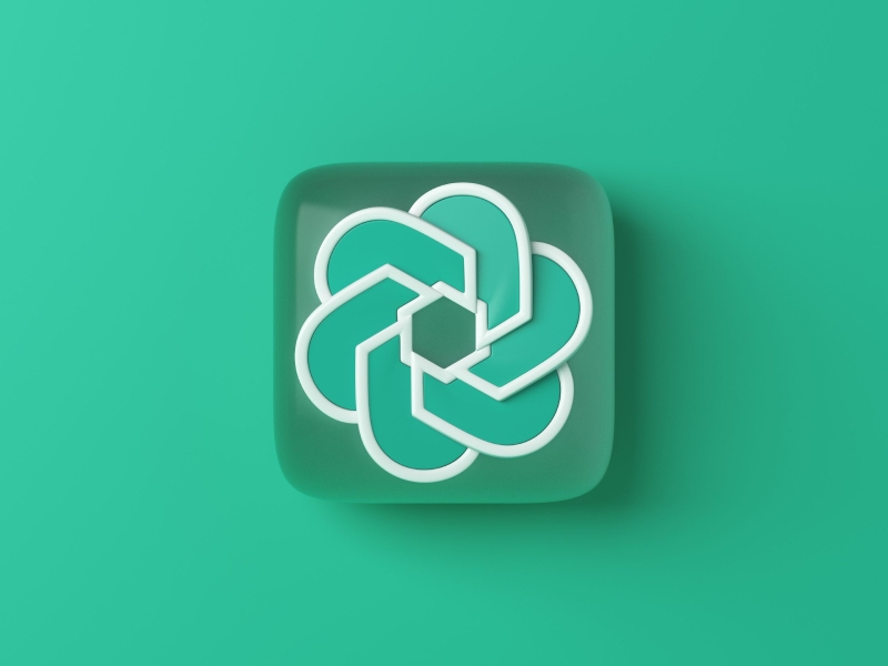 تأخیر در عرضه قابلیت تولید تصویر ChatGPT برای کاربران رایگان؛ دلایل و پیامدها