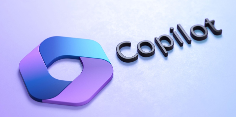 قابلیت «استدلال عمیق» در مایکروسافت کوپایلوت معرفی شد