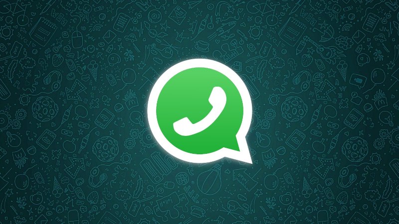 قابلیت ترجمه‌ پیام‌ ها در واتس‌ اپ بتا؛ گامی تازه برای ارتباط چند زبانه