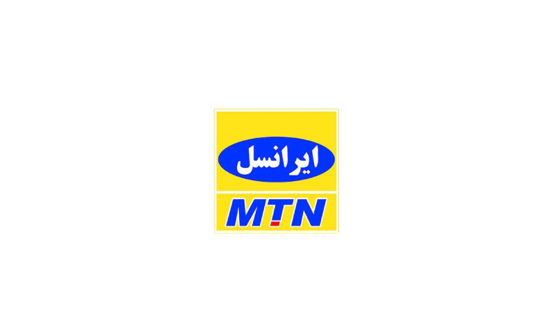 ایرانسل افزایش قیمت بسته‌ های اینترنت را رد کرد؛ واقعیت ماجرا چیست؟