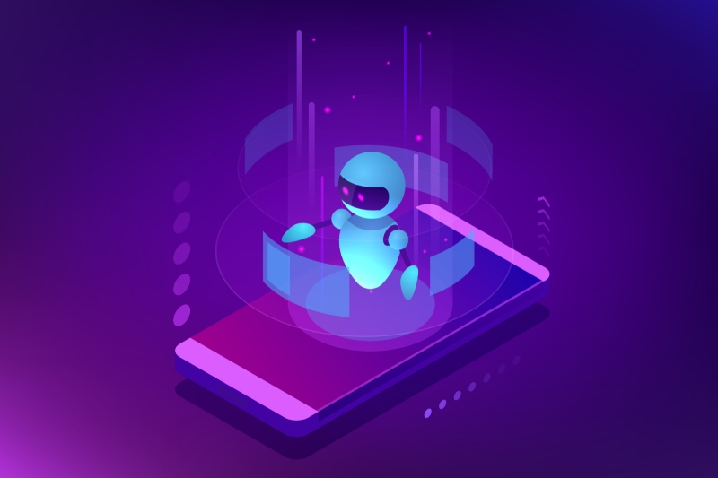 هشدار جدی مدیرعامل OpenAI: از اشتراک اطلاعات حساس با ChatGPT خودداری کنید
