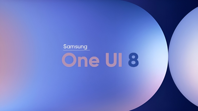 زمان‌ بندی انتشار نسخه پایدار One UI 8 برای دستگاه‌ های سامسونگ