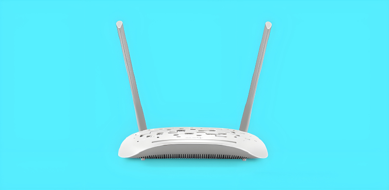 هشدار امنیتی به کاربران ایرانی: آسیب‌ پذیری مودم‌ های TP-Link و راهکارهای محافظتی