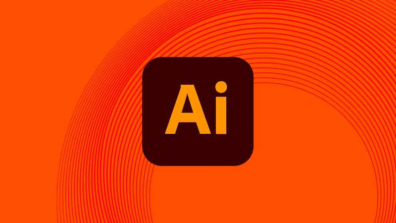 انقلاب هوش مصنوعی ادوبی؛ معرفی قابلیت‌ های جدید فتوشاپ، پریمیر پرو و فایرفلای در رویداد Max 2025