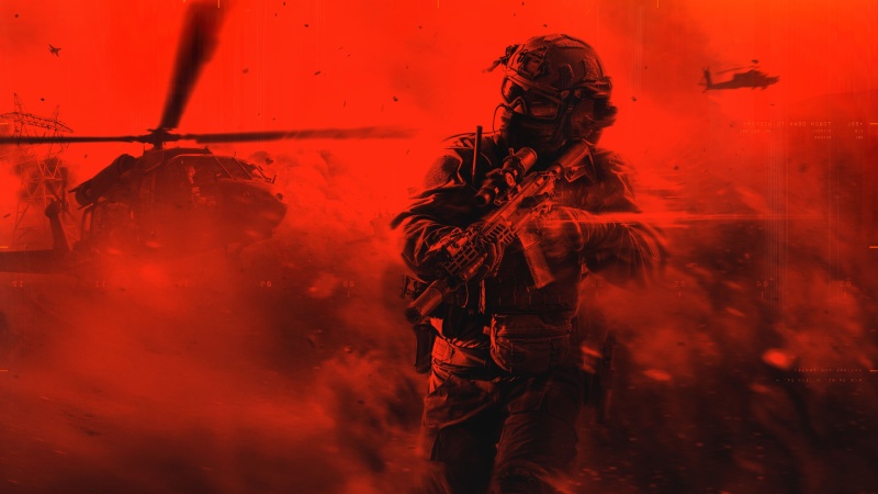 رکوردشکنی Battlefield 6 در استیم؛ هر آنچه باید درباره این بازی بدانید