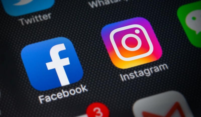 اینستاگرام ابزار محافظت از ریلزها را معرفی کرد: پایان سرقت محتوای بلاگرها در پلتفرم متا