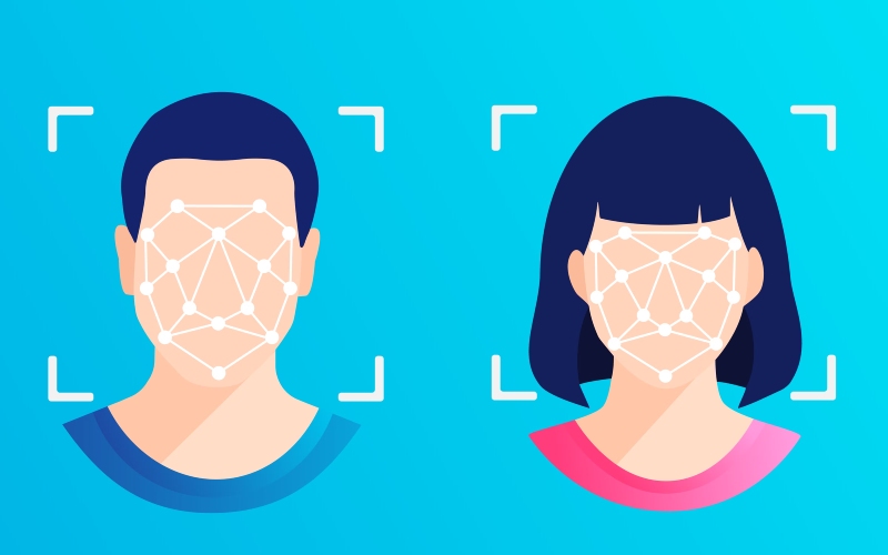 تصمیم استخدام با نگاه به چهره؛ هوش مصنوعی وارد دنیای مصاحبه‌ های کاری شد