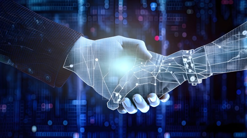 مایکروسافت و بررسی قابلیت اعتماد هوش مصنوعی: آیا ایجنت‌ ها واقعاً قابل اعتماد هستند؟