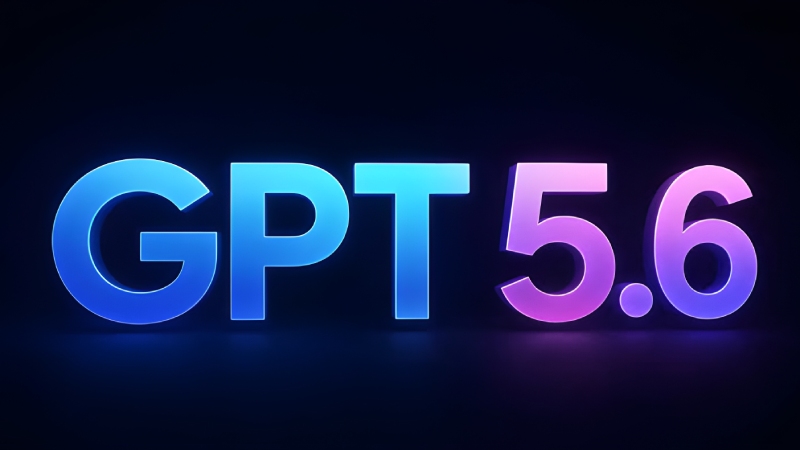 قابلیت های هوش مصنوعی GPT 5.6