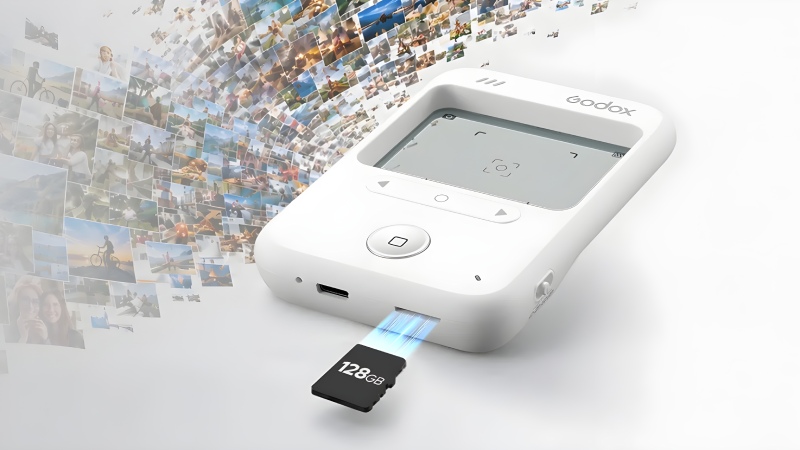 قیمت و زمان عرضه Godox C100