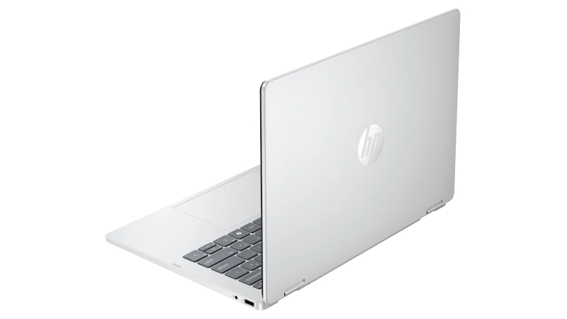 قیمت لپ تاپ جدید HP