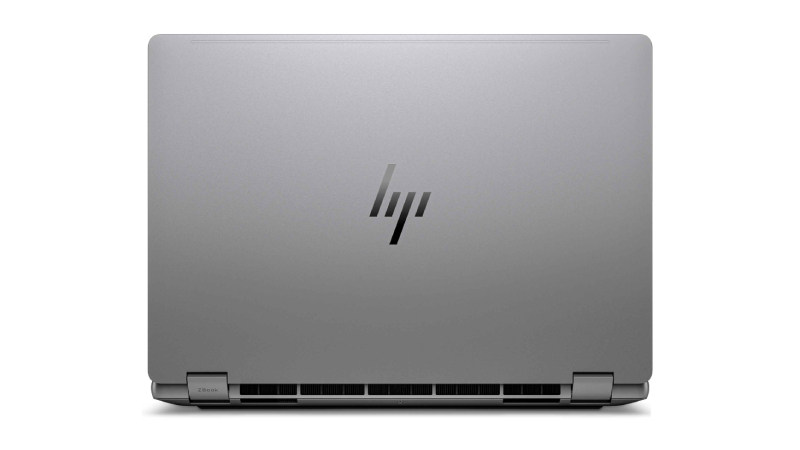 مشخصات لپ تاپ اچ پی ZBook Fury G1i 16